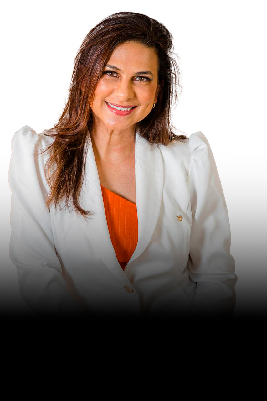 Cecília Manoel