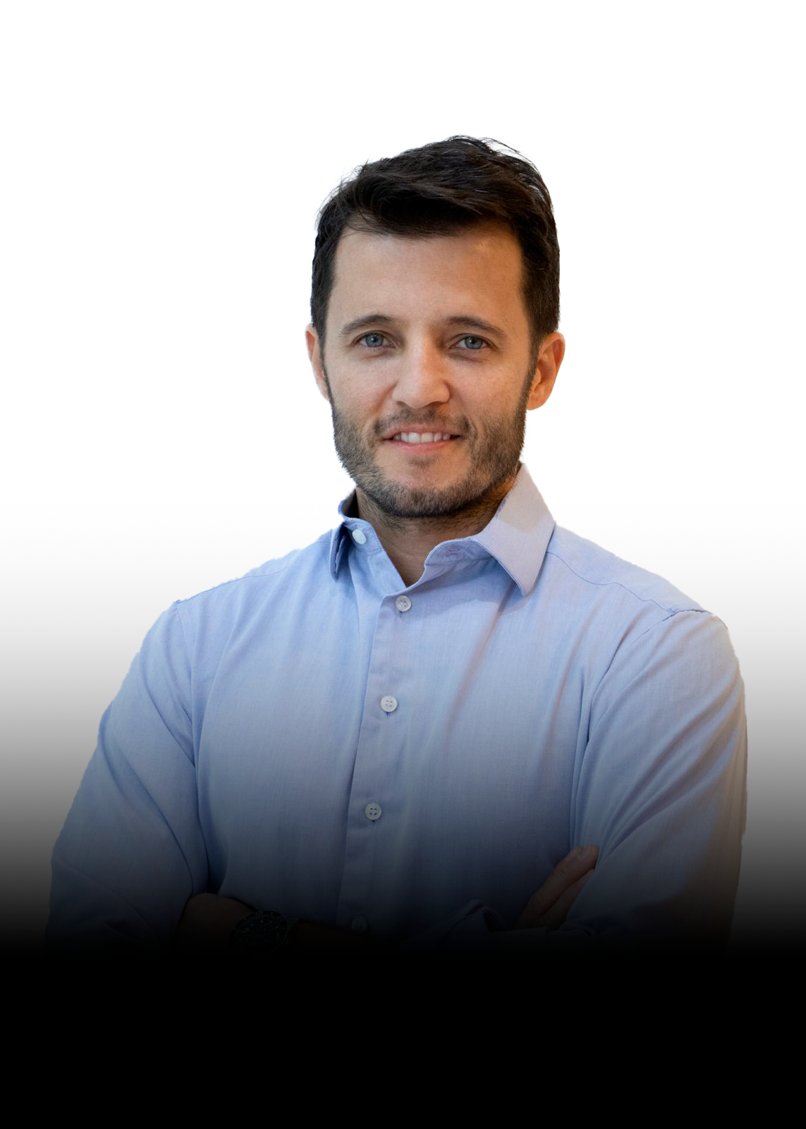 Marcelo Brolo