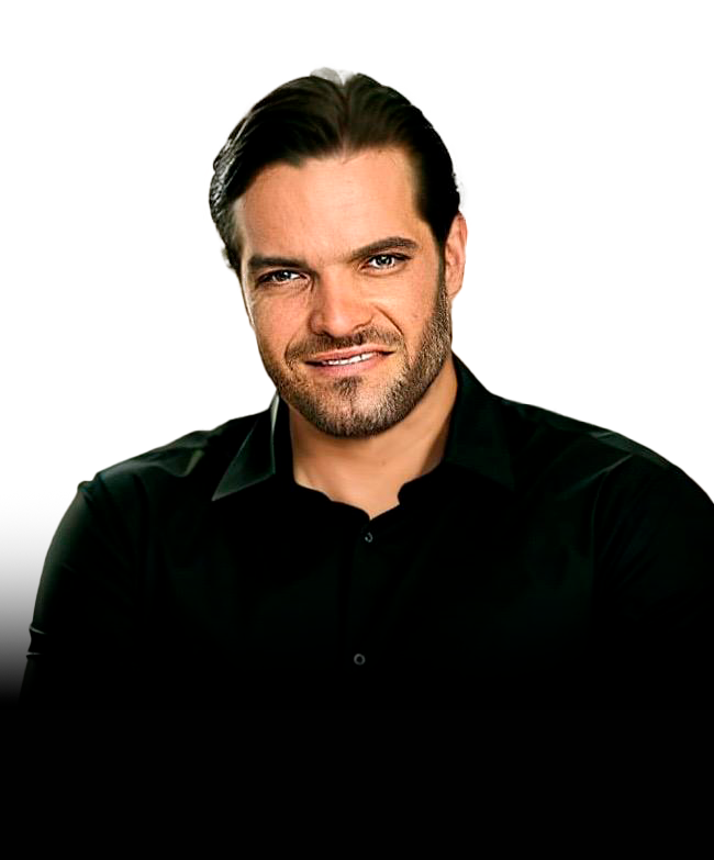 Emerson Tavares
