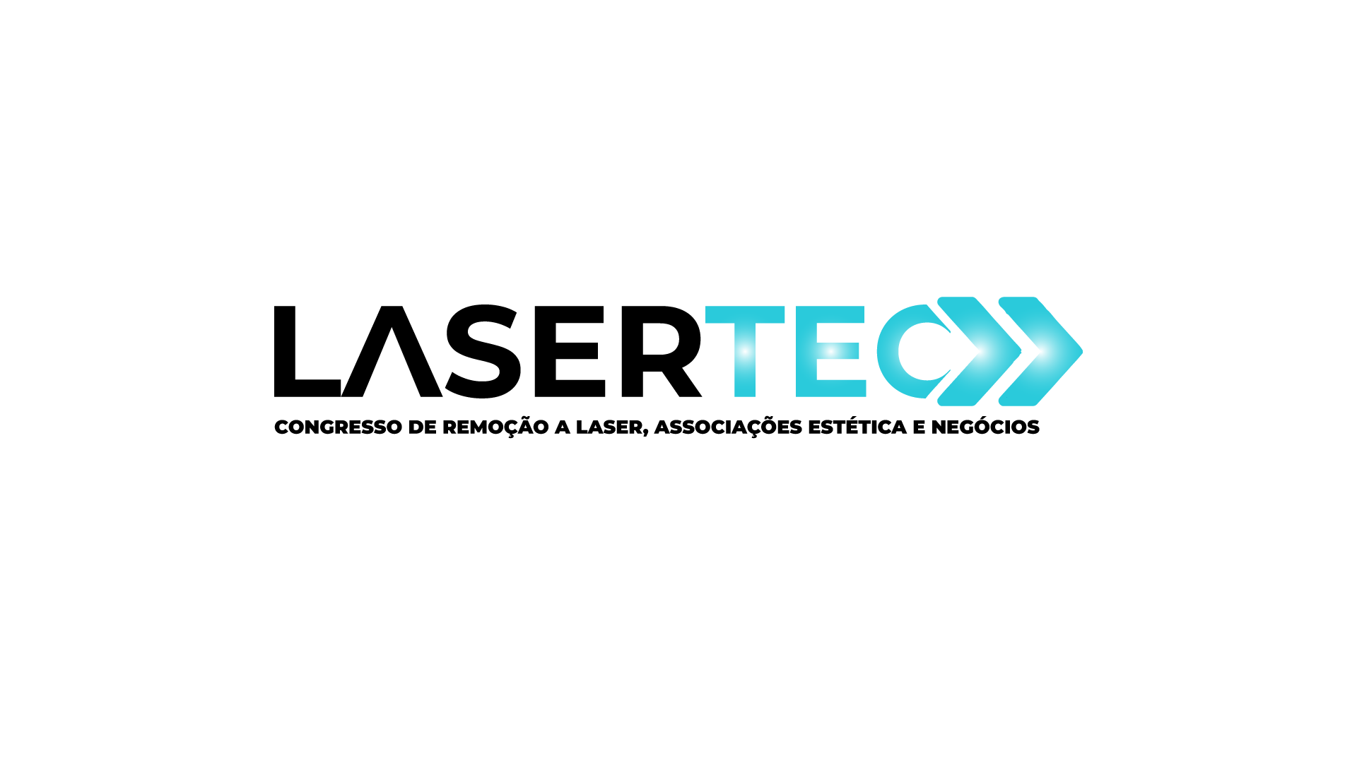 LaserTec